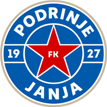Podrinje