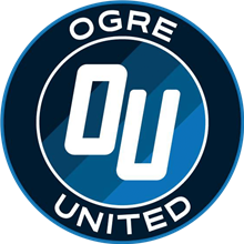 Ogre