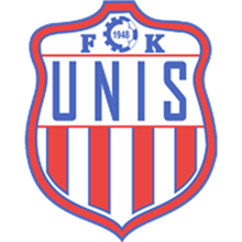 UNIS