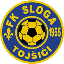 Sloga (To)