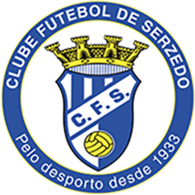 Serzedo