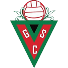 Gens