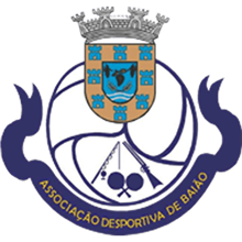 Baião