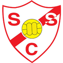 SC Sanjoanense