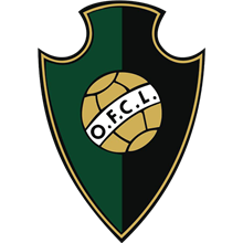 Operário Lisboa
