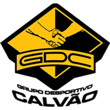 Calvão