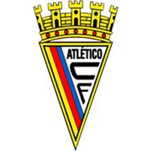 AC Famalicão