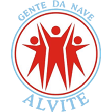 Alvite