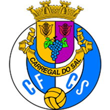 Carregal do Sal