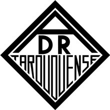 Tarouquense