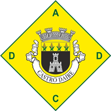 Castro Daire