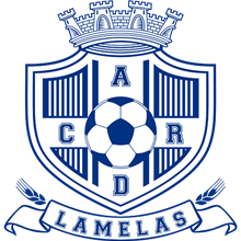 Lamelas