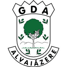 Alvaiázere