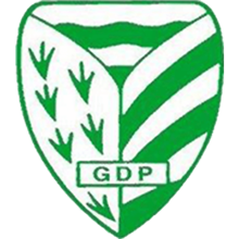 Pelariga