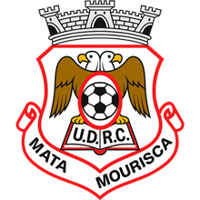Mata Mourisquense