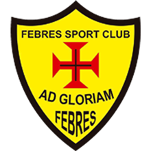 Febres