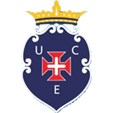 Eirense
