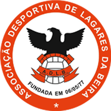 Lagares da Beira
