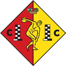 Condeixa