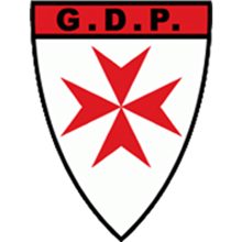 Pontével