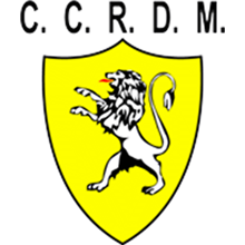 Moçarriense