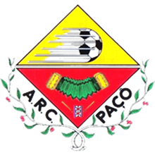 Paçô
