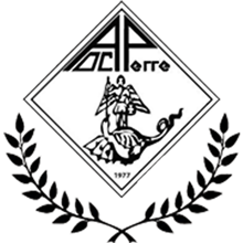 Perre