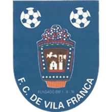 Vila Franca