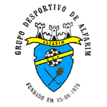 Alfarim