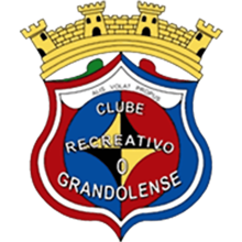 Grandolense
