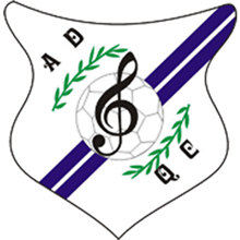 Quinta do Conde