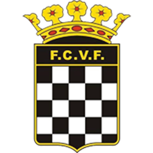 Vale Formoso
