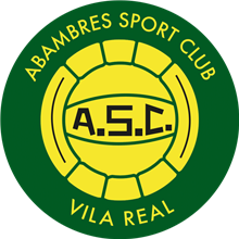 Abambres
