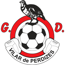 Vilar de Perdizes