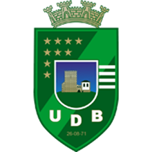 Belmonte