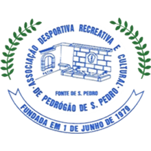 Pedrógão