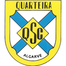 Quarteira