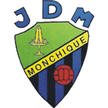 Monchiquense