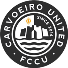 Carvoeiro United