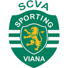 Sp. Viana do Alentejo