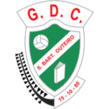 SB Outeiro