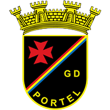 Portel