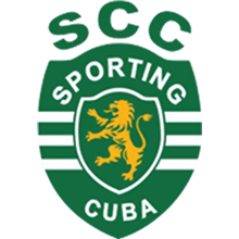 Sp. Cuba