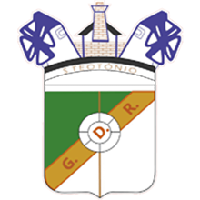 Renascente S. Teotónio
