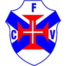 CF Vilanovenses