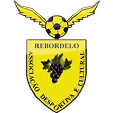 Rebordelo