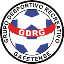 Gafetense