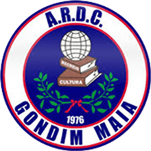 Gondim-Maia