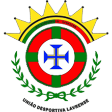 Lavrense