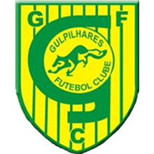 Gulpilhares